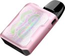 Uwell Caliburn GK2 Koko Set Pink (Fantasy Pink)