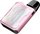 Uwell Caliburn GK2 Koko Set Pink (Fantasy Pink)