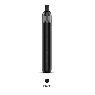 Wenax M1 Black