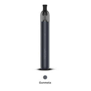 Wenax M1 Gunmetal