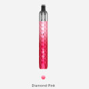 Wenax M1 Diamond Pink