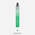 Geekvape Wenax M1 Plaid Green