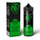 Dampflion Originals - Green Lion 10ml/120ml Longfill-Aroma