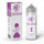 Dampflion Checkmate - Purple Pawn 10ml/120ml Longfill-Aroma