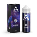 Antimatter - Asterion 10ml/120ml Longfill-Aroma