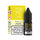 Pod Salt Core - Banana Ice 10ml/20mg