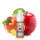 Elfbar Elfliq Apple Peach 10 mg/10ml