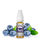 Elfbar Elfliq Blueberry 10ml 10mg