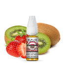 Elfbar Elfliq Strawberry Kiwi 20 mg/10 ml