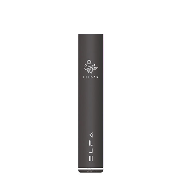 Elfbar ELFA Akku, 8,95