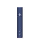 Elfbar ELFA Akku Navy Blau