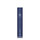 Elfbar ELFA Akku Navy Blau
