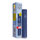 Elfbar ELFA Akku Navy Blau