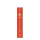 Elfbar ELFA Akku Orange