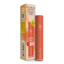 Elfbar ELFA Akku Orange