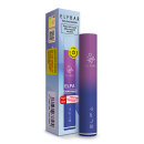 Elfbar ELFA Akku Aurora Violett