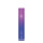 Elfbar ELFA Akku Aurora Violett