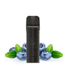 Elfbar ELFA Pod Blueberry 2x2ml 20mg