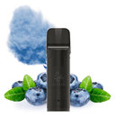 Elfbar ELFA Pod Blueberry Cotton Candy 2x2ml 20mg