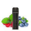 Elfbar ELFA Pod Blueberry Sour Raspberry 2x2ml 20mg