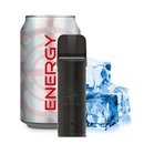 Elfbar ELFA Pod Elfergy 2x2ml 20mg