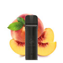 Elfbar ELFA Pod Juicy Peach 2x2ml 20mg
