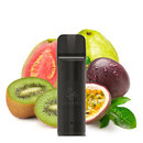 Elfbar ELFA Pod Kiwi Passionfruit Guava 2x2ml 20mg