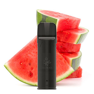 Elfbar ELFA Pod Watermelon 2x2ml 20mg