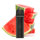 Elfbar ELFA Pod Watermelon 2x2ml 20mg