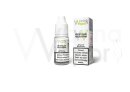 Wanna Vapor Basis Nikotinsalz Shot 10ml/20mg - 50/50