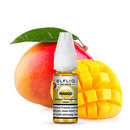 Elfbar Elfliq Mango 10ml 20mg