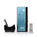 WIZ Hybrid Vaporizer