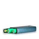 WIZ Hybrid Vaporizer