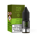 Pod Salt Core - Apple 10ml/20mg