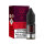 Pod Salt Core - Mixed Berries 10ml/20mg