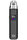 Oxva Xlim Pro Set Carbon Schwarz (Carbon Black)