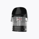 Vaporesso Luxe Q Pods 2ml (4St.)