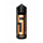 5EL - Black Lemint 10ml/120ml Longfill-Aroma