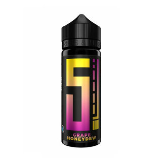 Must Have Longfill Aroma 10ml