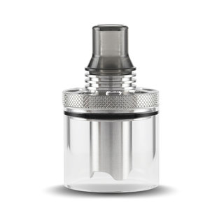 Millennium Nano Kit