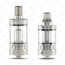 Millennium GC Nano Kit