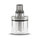 Millennium GC Nano Kit
