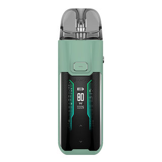 Vaporesso Luxe XR Max Set