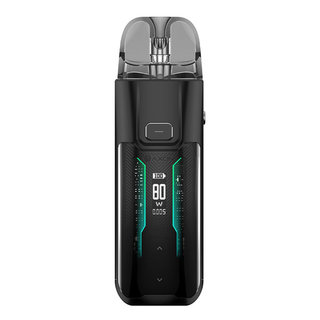 Vaporesso Luxe XR Max Set