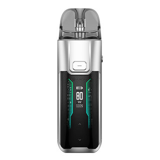 Vaporesso Luxe XR Max Set