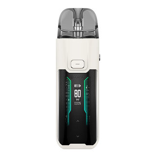 Vaporesso Luxe XR Max Set