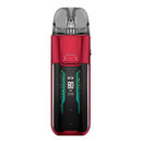 Vaporesso Luxe XR Max Set