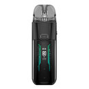 Vaporesso Luxe XR Max Set