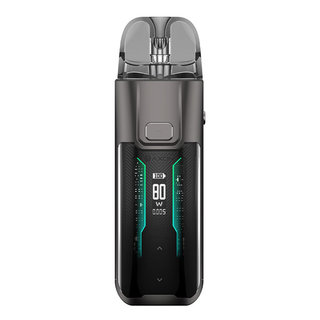 Vaporesso Luxe XR Max Set Grau