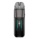 Vaporesso Luxe XR Max Set Grey